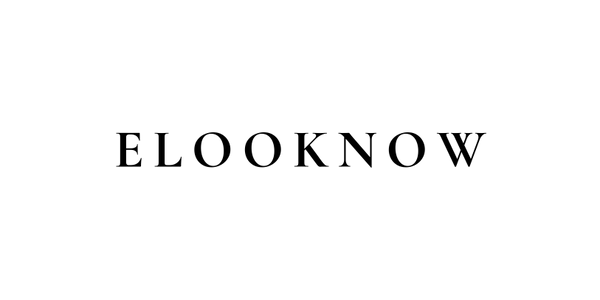 ELOOKNOW